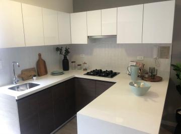 Hermoso Departamento Ubicado en Av Paseo de La República - Miraflores