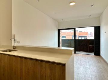 Moderno Dúplex 3 Dorm. en Miraflores - Ubicado Calle Chiclayo Cerca a Av Espinar
