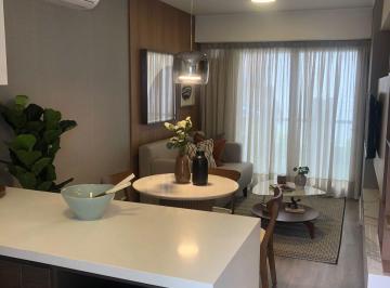 Excelente Departamento Ubicado en Zona Céntrica de Miraflores