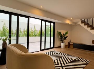 Hermoso Dúplex 3 Dorm. Miraflores - Calle Chiclayo Cerca a Av Espinar