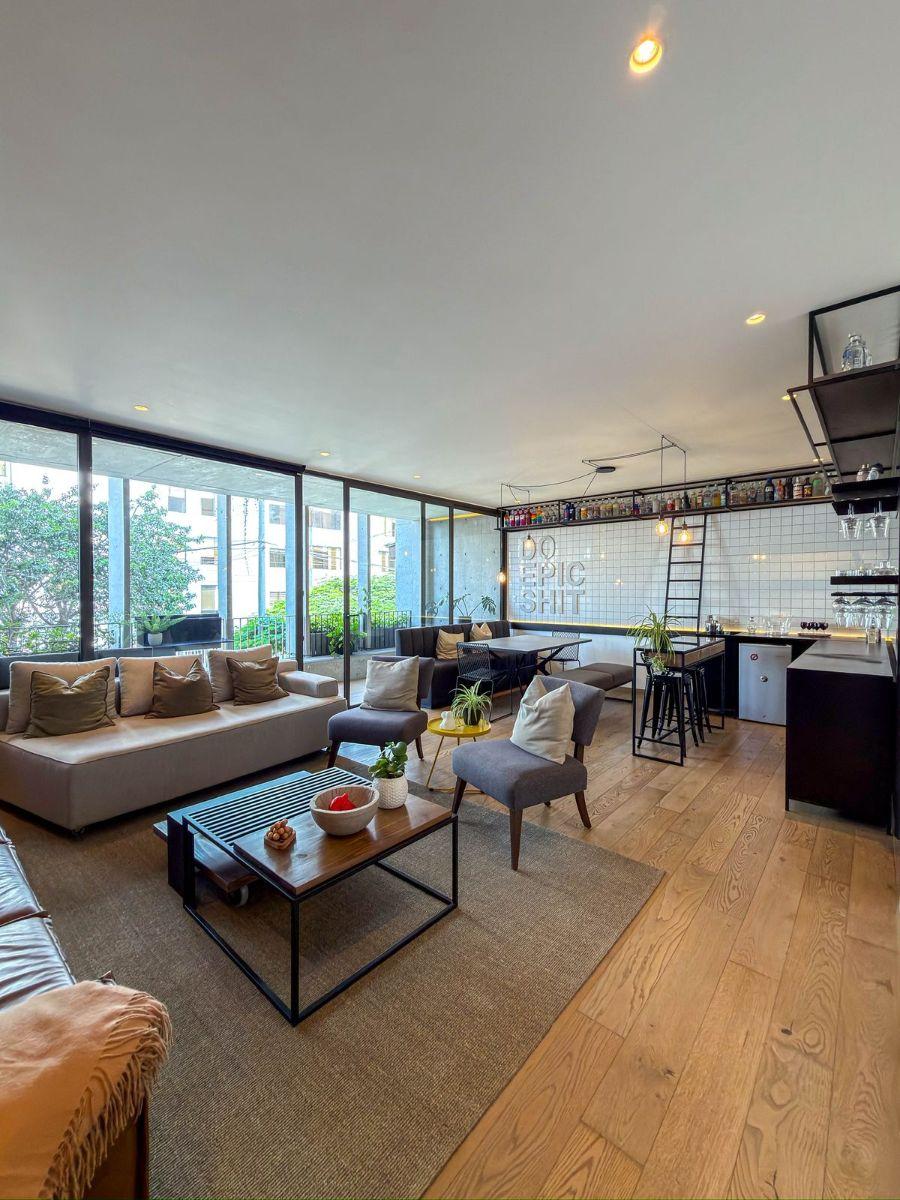 Se Vende Departamento en Mirasidro