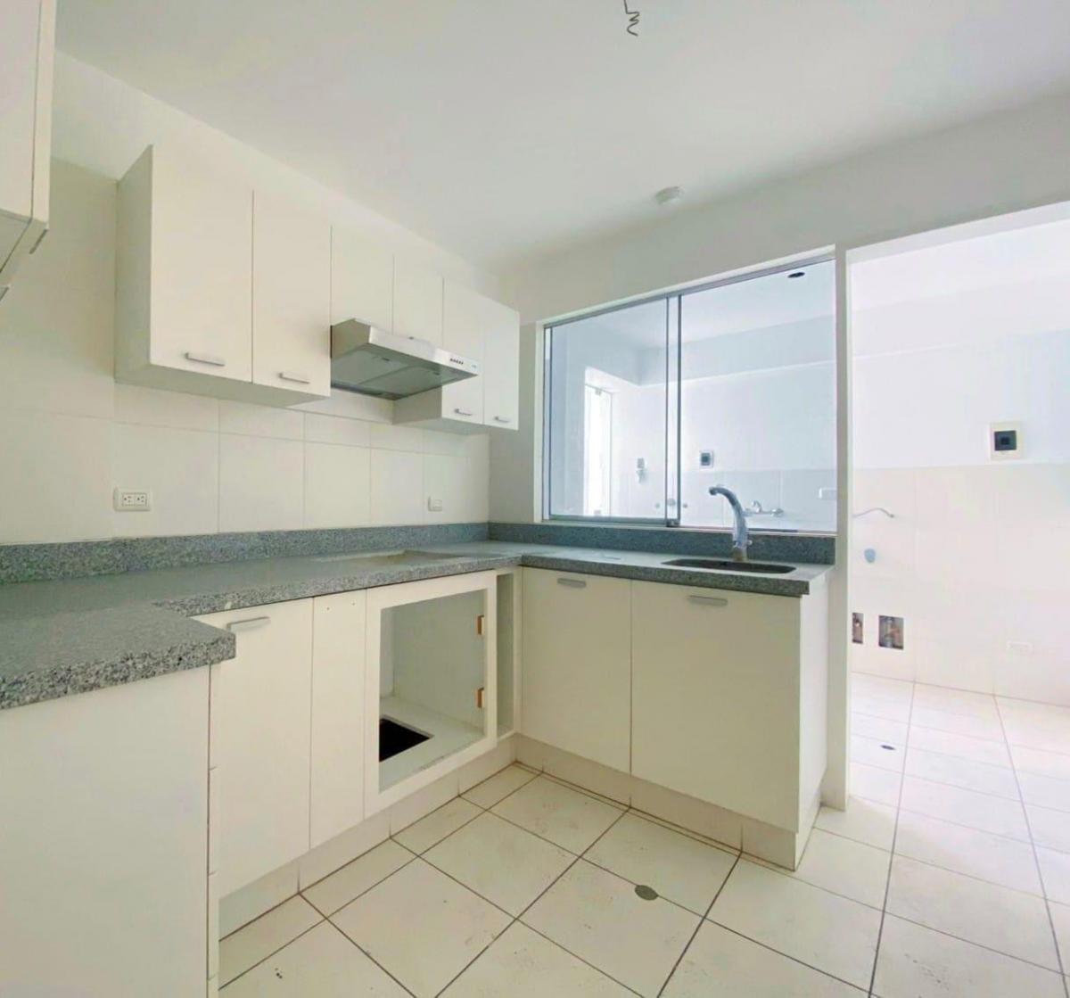 Vendo Departamentos Flats en Miraflores