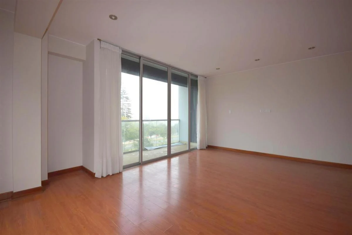 Vendo Departamento de 156 m² Cerca Al Parque Meliton Porras, Miraflores