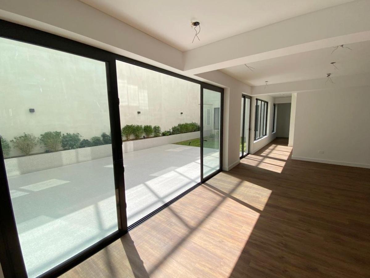 Vendo Departamento de Estreno en Zona de Parques Privados, Miraflores.