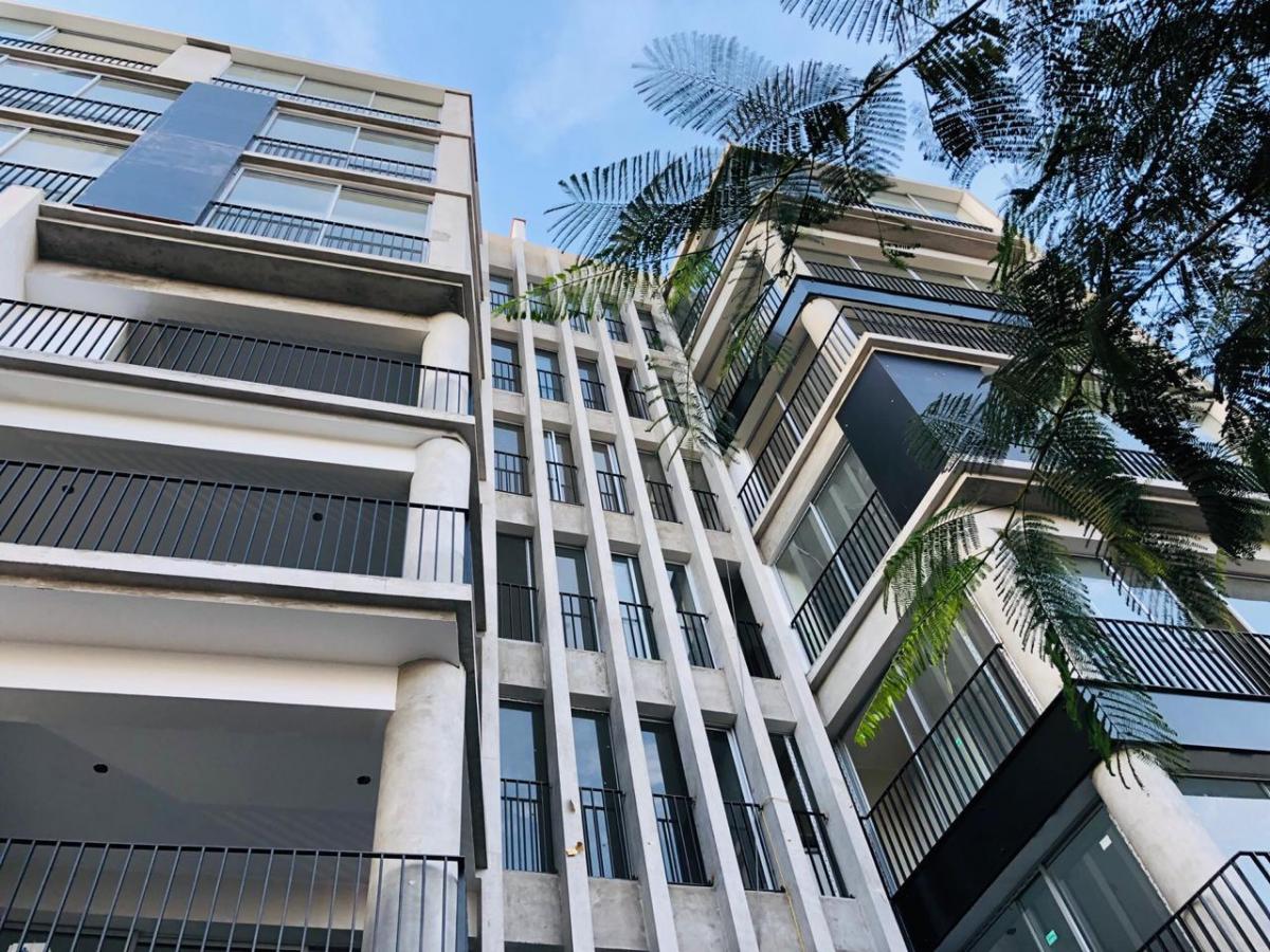 Vendo Penthouse Estreno, 3 Dorm, a Pasos de La Huaca Pucllana, Miraflores