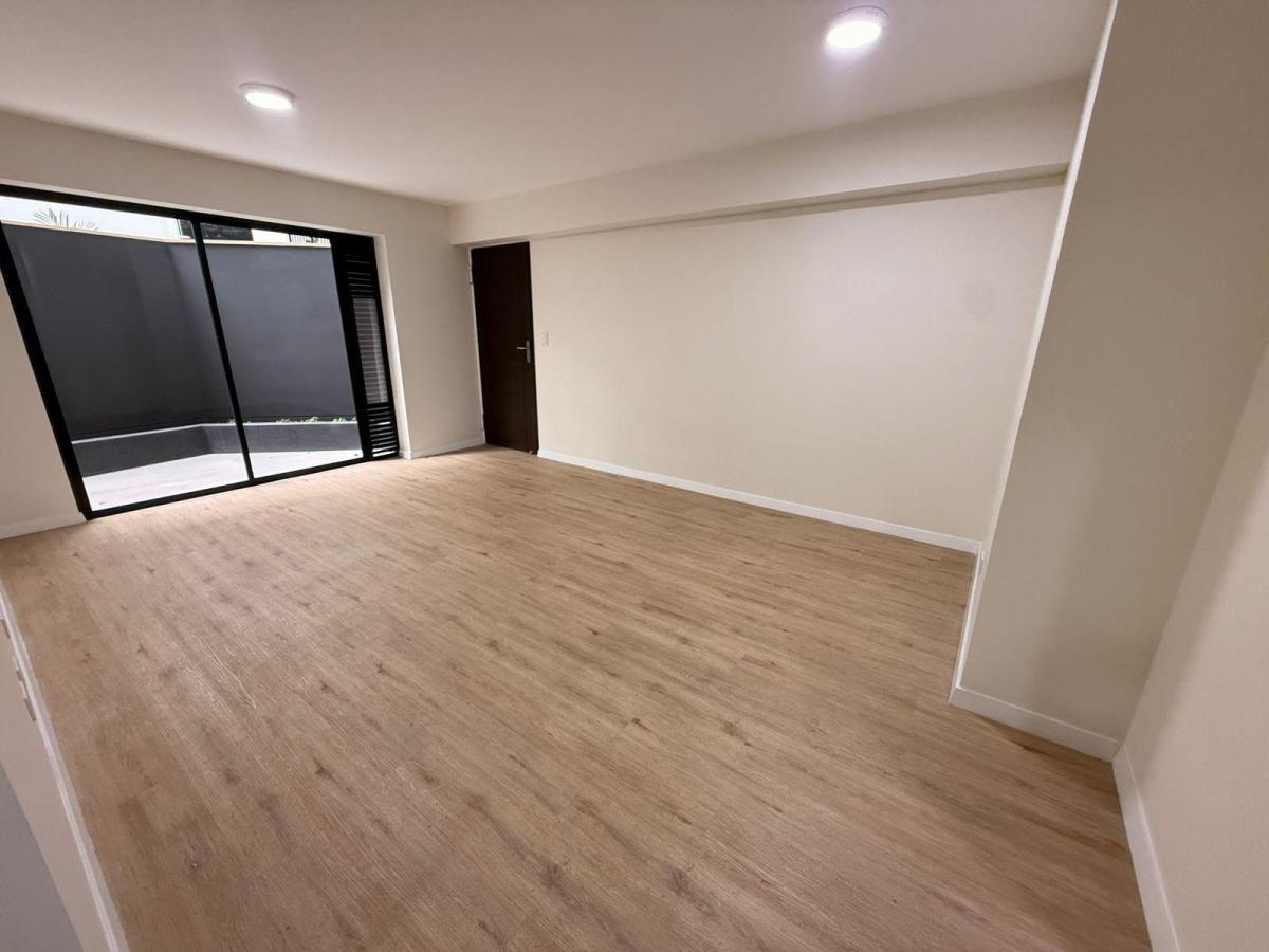 Departamento en venta en Miraflores - 85 m², 2 dormitorios