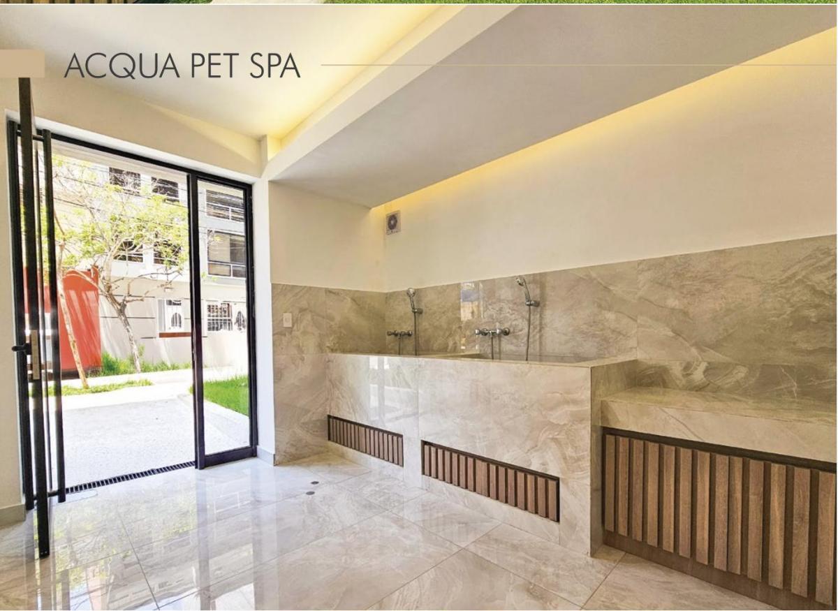 Departamento en venta en Miraflores - 83 m², 3 dormitorios