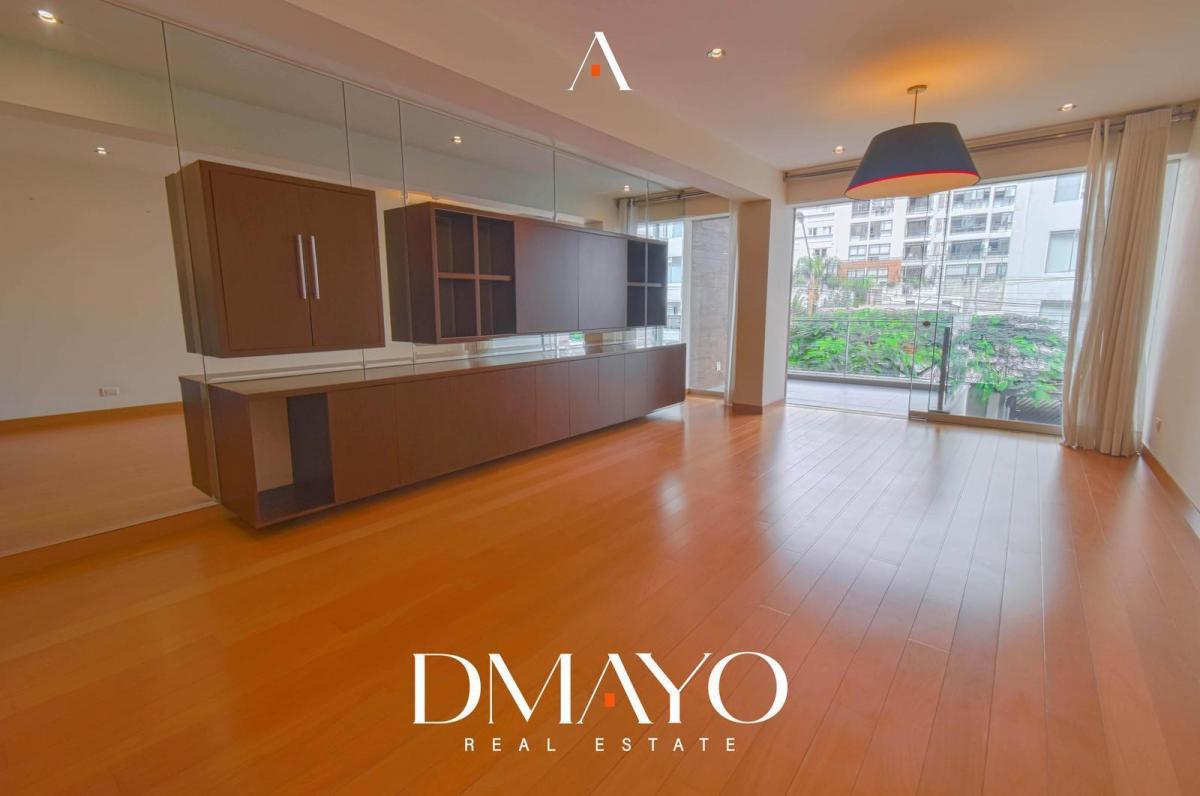 Venta Duplex en Mirasidro, 2 Dormitorios, Vista Externa, Balcon, 2 Estacionamientos, depósito