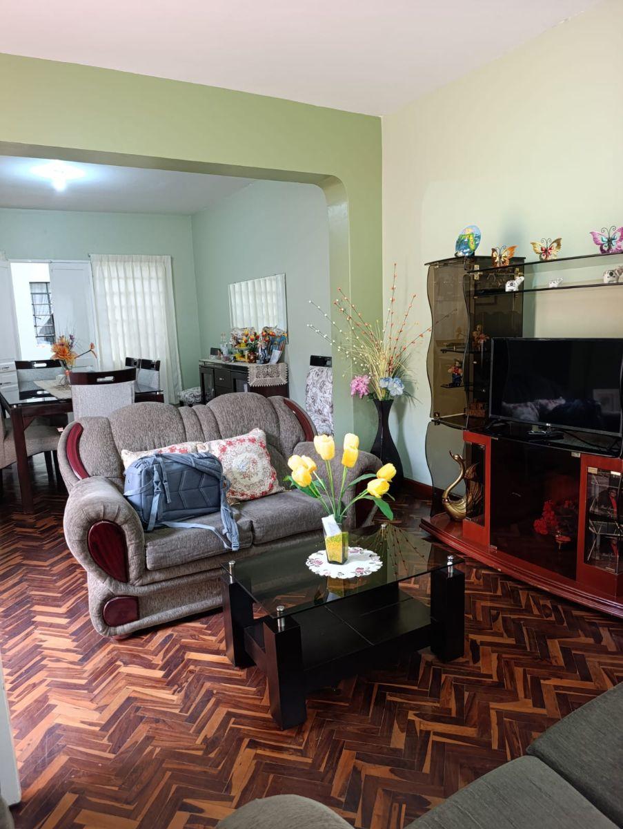 Departamento en venta en Mollendo - 146 m², 3 dormitorios