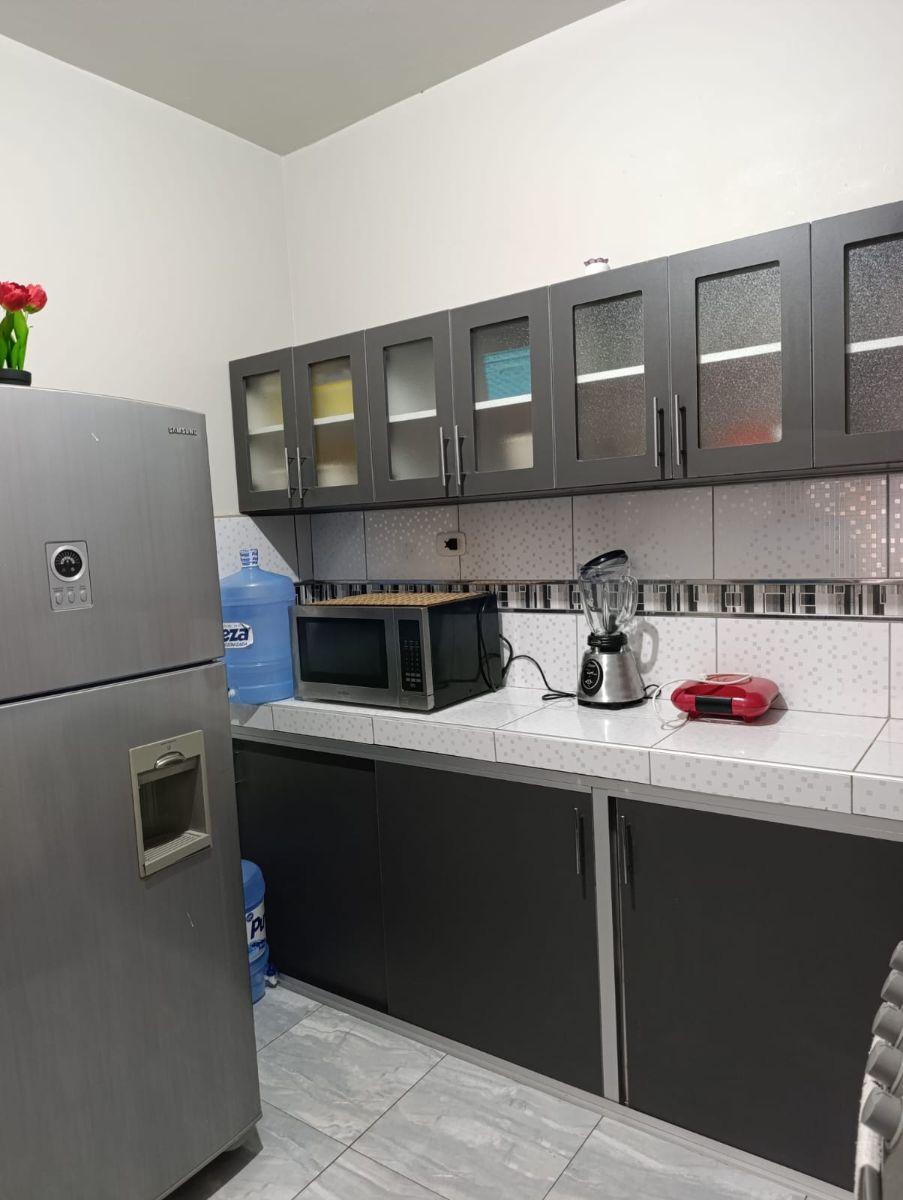 Vendo Departamento en Mollendo de 196 m²