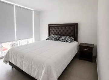 H - o - T - E - L en Venta en Mollendo – Excelente Oportunidad de Inversión Turística