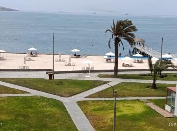 Exclusivo Departamento en Venta – Condominio Sotavento, Paracas