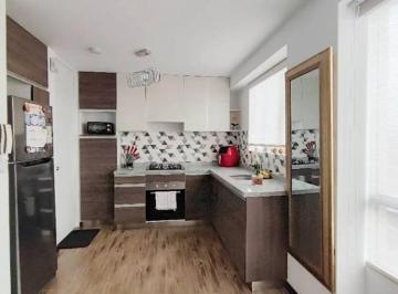 Vendo Duplex de 86 m² _ $108 Mil_ Socabaya