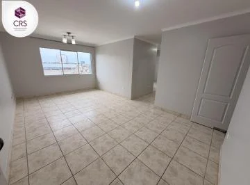 Departamento en venta en Piura - 79 m², 3 dormitorios