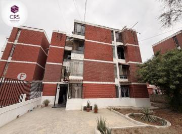 Departamento en venta en Piura - 80 m², 3 dormitorios