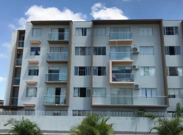 Se Vende Departamento en Exclusivo Condominio Las Torres del Chipe