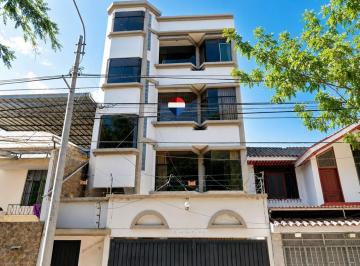 Departamento en Venta |av. Las Palmeras Urb. Santa María del Pinar 3er Piso 105 m² Desde $105, 000