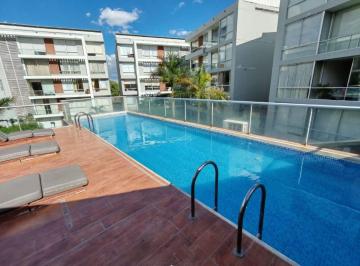 Departamento en Venta – Ubicación Privilegiada en Piura