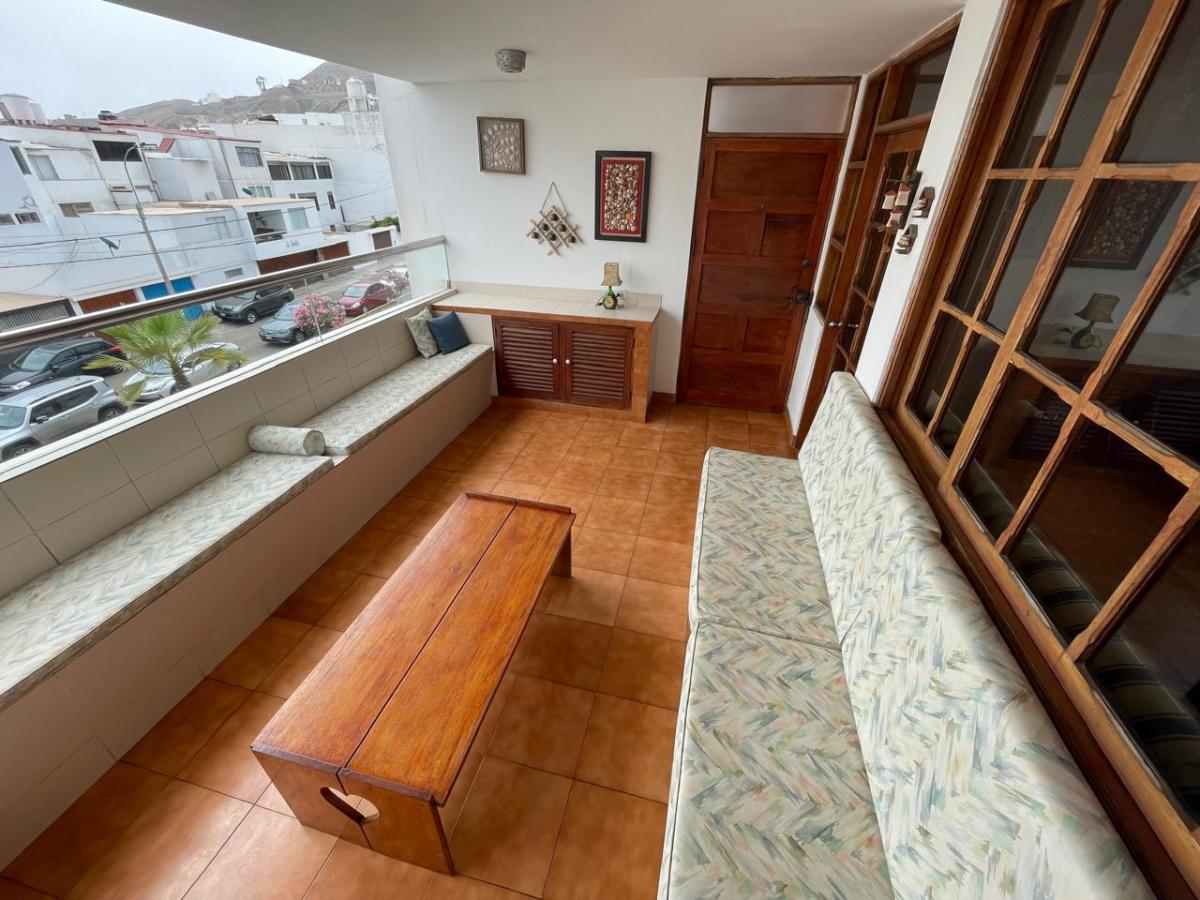 Venta Venta Hermoso Duplex