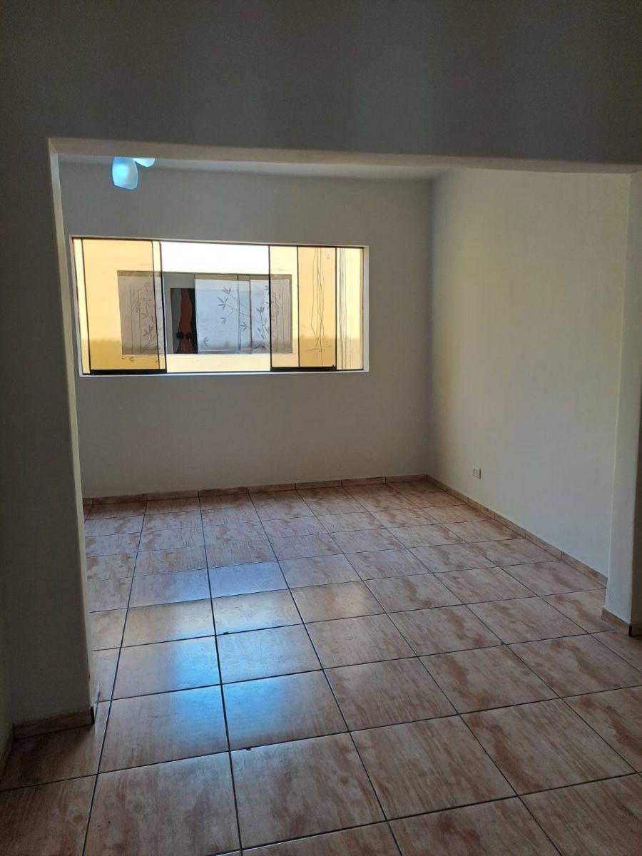 Departamento en venta en Pueblo Libre - 114 m², 4 dormitorios