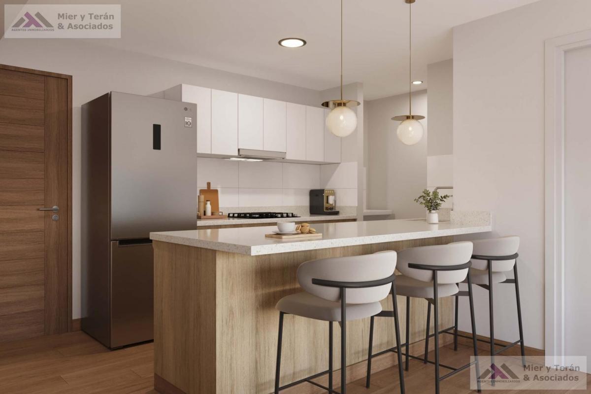 Venta Departamento Pueblo Libre - Dpto 204 Al 2204 a (609 - 546 - 354)