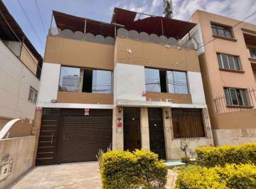 Precio de Ocasión Departamento Segundo Piso