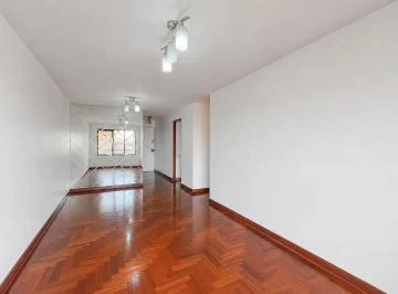 Flat con Balcón Vista Externa Cerca a Universidades, Plaza San Miguel y Parque de Las Leyendas
