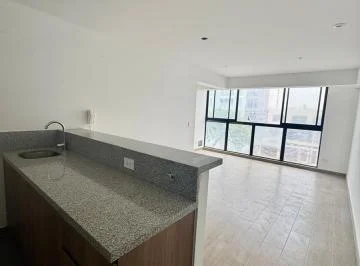 ¡últimas Unidades! Departamentos de Estreno con Vista a Calle – Pueblo Libre