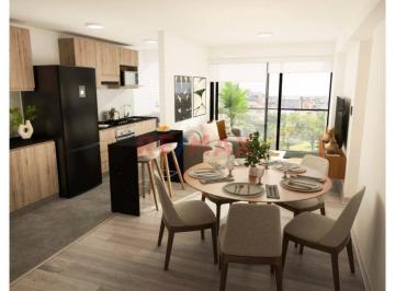 ️¡Departamentos de Estreno en Venta en Pueblo Libre! Entrega Inmediata y Cero Pago de Alcabala