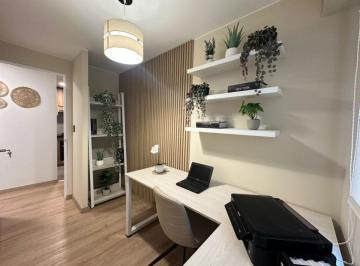 Se Vende Departamento de Estreno en Pueblo Libre - No Paga Alcabala