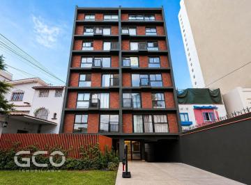 Flat de 58 m² y 2 Dorm. en Pueblo Libre