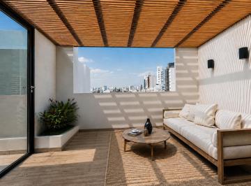 Departamento en venta en Pueblo Libre - 69 m², 3 dormitorios