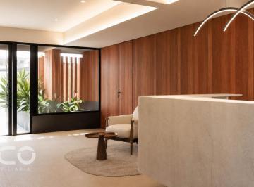 Departamento en venta en Pueblo Libre - 57 m², 2 dormitorios