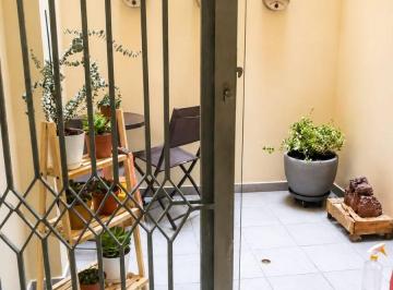 Departamento en venta en Pueblo Libre - 105 m², 3 dormitorios