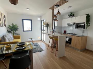 Departamentos en Estreno en Pueblo Libre – Proyecto Bolívar