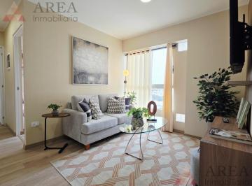 Departamento de Estreno | Entrega Inmediata | Club House | 2 Dorm.