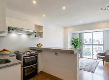 Venta de Exclusivo Duplex en Pueblo Libre