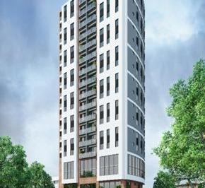 Dptos en Venta Pueblo Libre Estreno