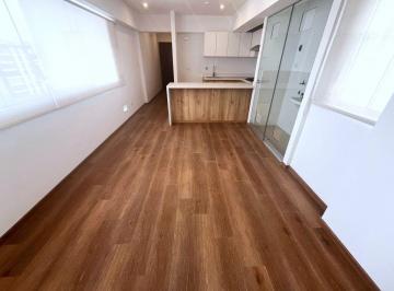 Venta | Departamento | Pueblo Libre | Av La Marina | 2 Dormitorios | 1 Baño | Piso 7 | Áreas Comunes