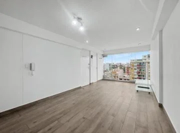 Departamento en venta en Pueblo Libre - 108 m², 3 dormitorios