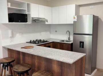 Departamento en venta en Pueblo Libre - 58 m², 2 dormitorios