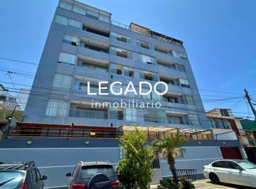 Venta de Departamento Zona Estratégica de Pueblo Libre