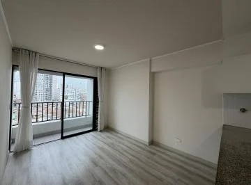 Departamento en venta en Pueblo Libre - 42 m², 1 dormitorios