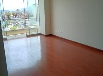 ¡Tu Nuevo Hogar de Estreno en El Corazón de Pueblo Libre!