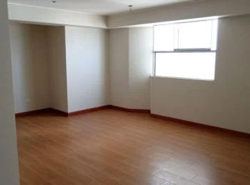 Estreno 3 Dormitorios 88 m² Pueblo Libre Mariano Cornejo Entrega Inmediata