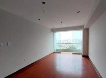 Estreno 3 Dorm. 87 m² Pueblo Libre Mariano Cornejo Entrega Inmediata y ¡Vista Calle!