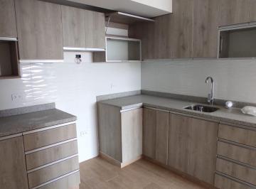Se Vende Lindo Departamento de Estreno en Pueblo Libre