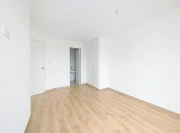 Duplex de Estreno en Pueblo Libre