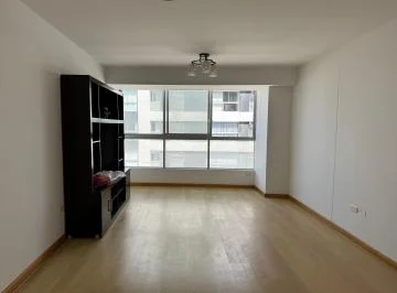 Departamento en venta en Pueblo Libre - 73 m², 3 dormitorios
