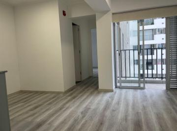 Vendo Lindo Dpto. en Condominio 2dorm Balcon